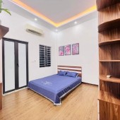 BÁN NHÀ NGUYỄN LƯƠNG BẰNG, 38M2 X 3 TẦNG NỘI THẤT XỊN SÒ, LÔ GÓC THOÁNG SÁNG, NGÕ THÔNG KINH DOANH, GẦN HỒ, TỔ DÂN PHỐ VĂN MINH, THÂN THIỆN, DÂN TRÍ